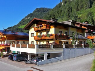 Haus Sommer 2016_6 (2)