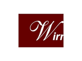 Schriftzug 2019 (dunkel)