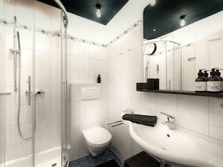 Gmiadlicha Gustl Hotel Berg-Leben ©M Gruber Großar