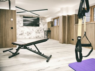 Fitness