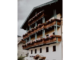 IMG_2010