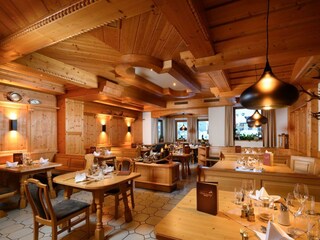 _DSC0394 gut1