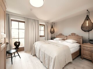 Liabe Leni Hotel Berg-Leben ©M Gruber Großarl 5718