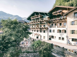 Berg-Leben_Hotel_D805854_