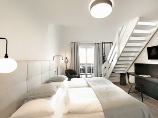 Gmiadlicha Gustl Hotel Berg-Leben ©M Gruber Großar