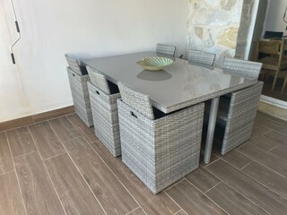 Appartamento per vacanze Rincon de la Victoria Registrazione all'aperto 10