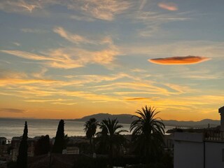 Appartamento per vacanze Rincon de la Victoria Registrazione all'aperto 11