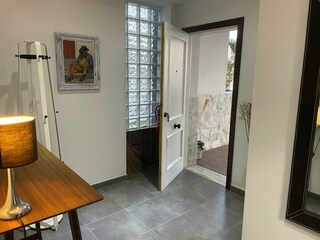 Appartamento per vacanze Rincon de la Victoria Caratteristiche 13