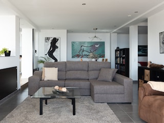 SALON /COMEDOR