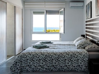 DORMITORIO 1