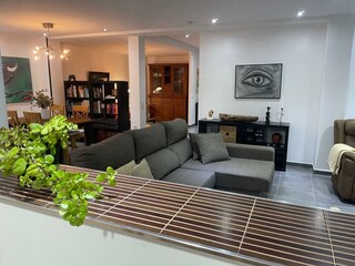 Appartamento per vacanze Rincon de la Victoria Caratteristiche 22
