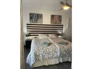 DORMITORIO 1