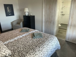 DORMITORIO 1