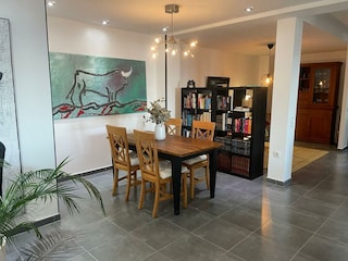 COMEDOR