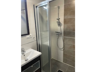 BAÑO 2