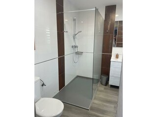 Appartamento per vacanze Rincon de la Victoria Caratteristiche 31