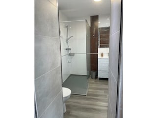 BAÑO1
