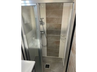 BAÑO 2
