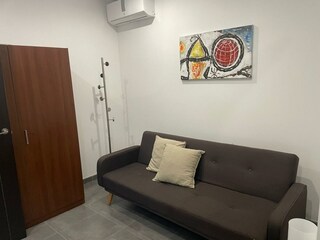 Appartamento per vacanze Rincon de la Victoria Caratteristiche 34