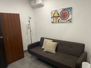 DORMITORIO 2