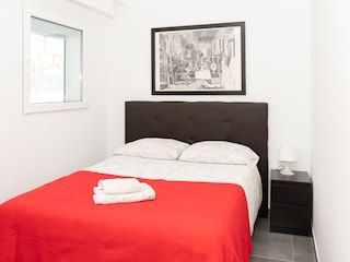 DORMITORIO 2