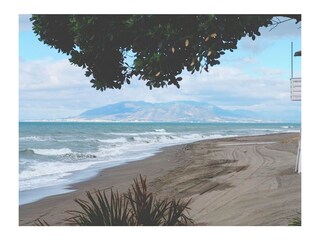 Appartamento per vacanze Rincon de la Victoria Ambiente 36