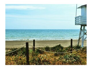 Appartamento per vacanze Rincon de la Victoria Ambiente 37