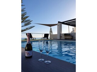 Appartamento per vacanze Rincon de la Victoria Registrazione all'aperto 3