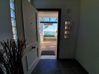 Appartamento per vacanze Rincon de la Victoria Caratteristiche 9