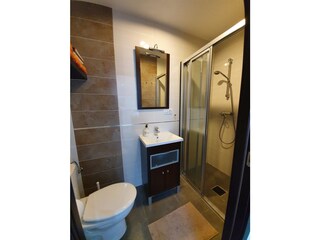 Appartamento per vacanze Rincon de la Victoria Caratteristiche 16