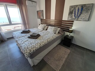 Appartamento per vacanze Rincon de la Victoria Caratteristiche 17