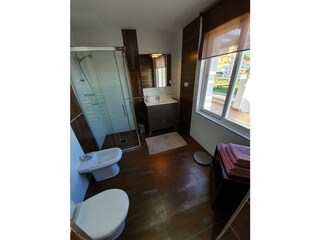 Appartamento per vacanze Rincon de la Victoria Caratteristiche 19