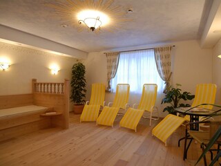 Fotos Schied 001 (1)