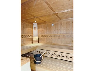 Saunen (11)
