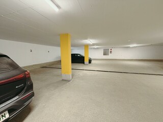 Parkgarage (3)