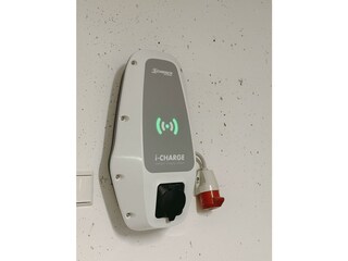 E-Ladestation (4)