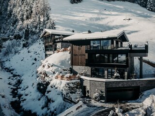DJI_0828