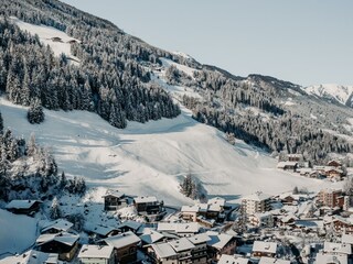 DJI_0829(1)