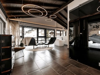 ONKL_XONNA©Elisabeth-Fotografie-212