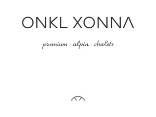onklxonna_logo_komplett