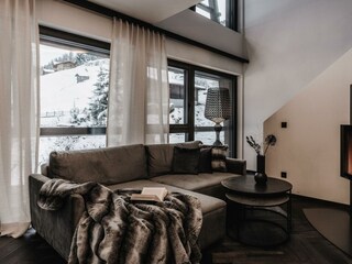 onkl-xonna-114