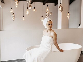 ONKL_XONNA©Elisabeth-Fotografie-201