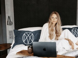 ONKL_XONNA©Elisabeth-Fotografie-95