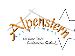 Alpenstern_Logo-Text