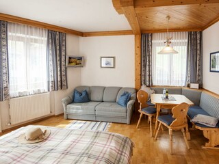 Veilchen