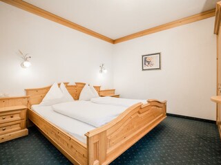 Lackner©Elisabeth-Fotografie-5