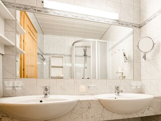 Lackner©Elisabeth-Fotografie-8