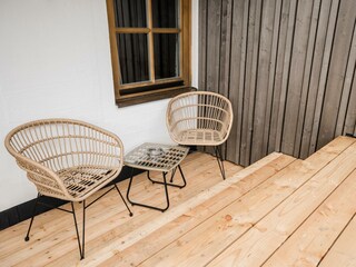 Lackner©Elisabeth-Fotografie-11