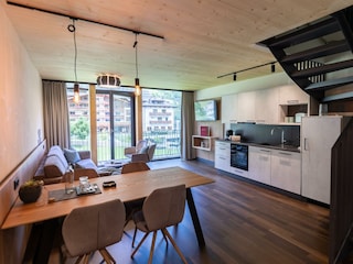 0E5A3925-HDR-Bearbeitet