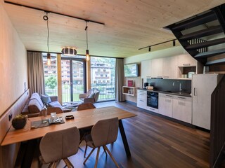 0E5A3925-HDR-Bearbeitet